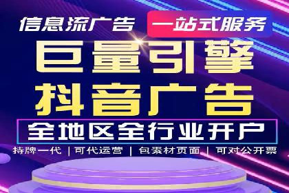 SEM推广案例：揭秘高ROI背后的策略与实践